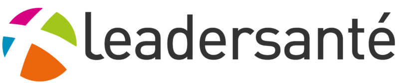 Groupement Leadersanté